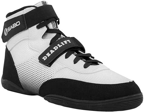 Best deadlift shoes. Things To Know About Best deadlift shoes. 